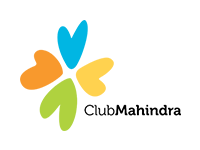 club-mahindra.png