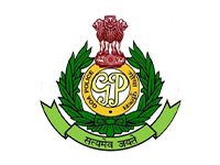goa-police.png