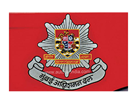 mumbai-angi-force.png