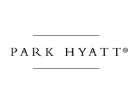 park-hyatt.png