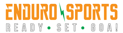 Enduro Sports Goa.png