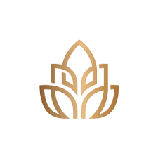 Avtaara Hotels.png