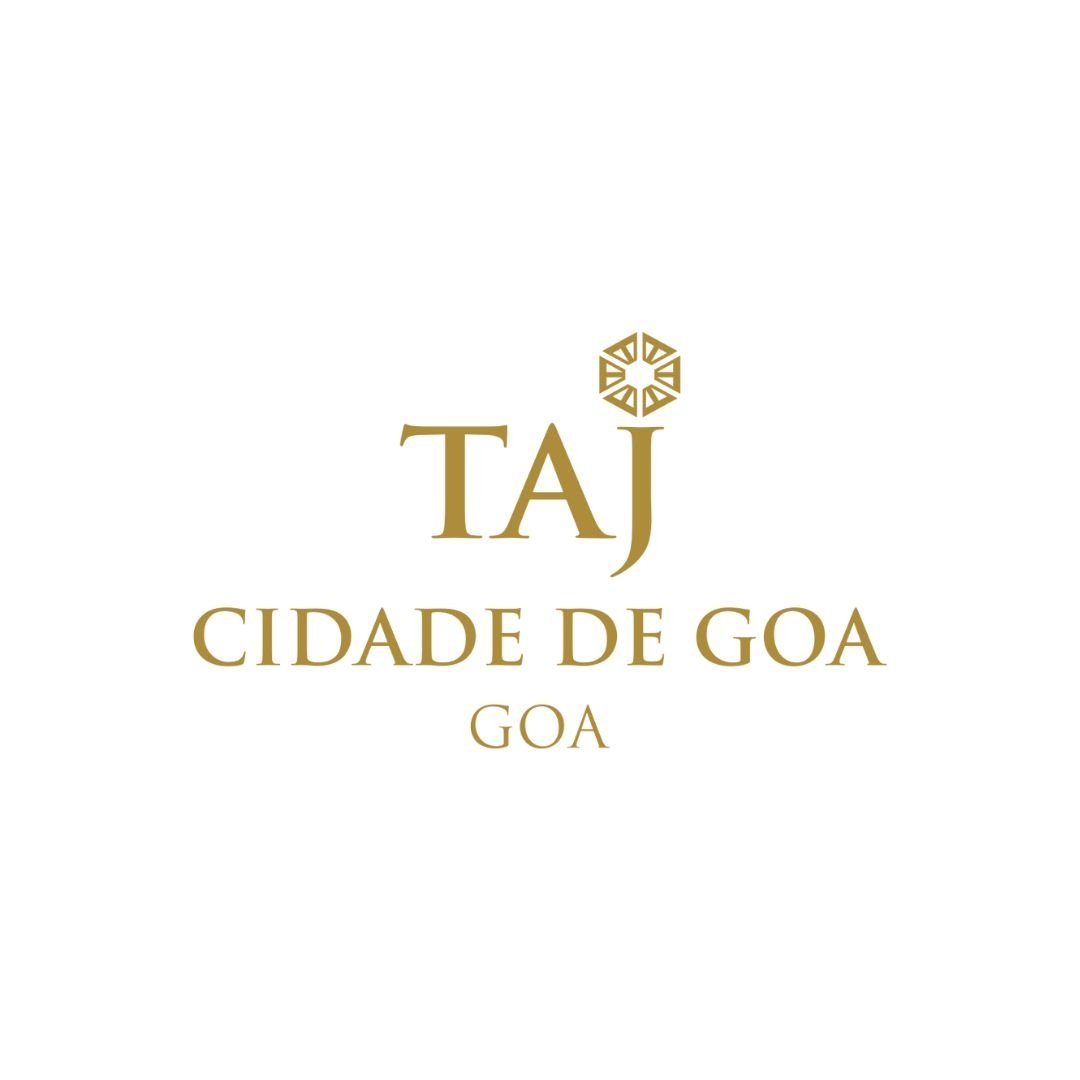 Cidade De Goa.jpg