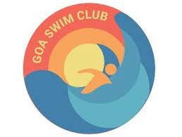 Goa Swim Club.jpeg
