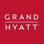 Grand Hyatt Goa.jpg