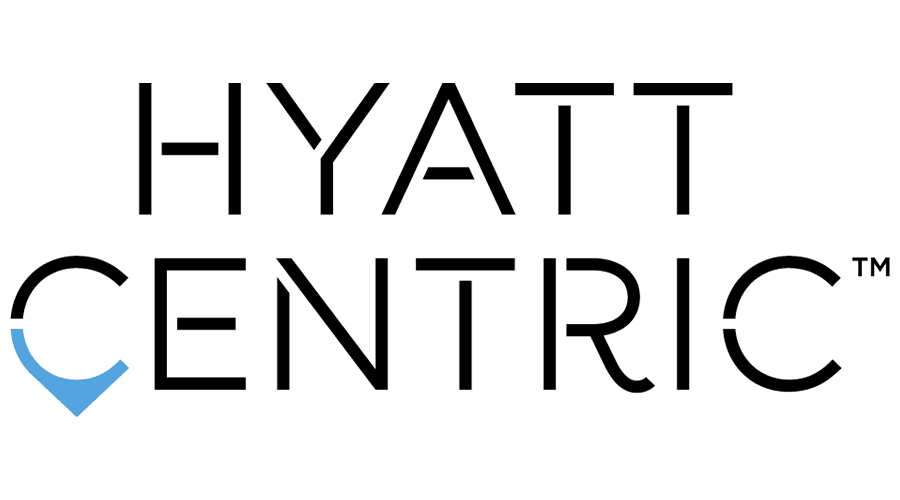 Hyatt Centric.png