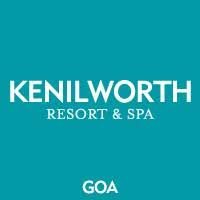 Kenilworth goa.jpeg