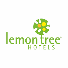 lemon treee.png