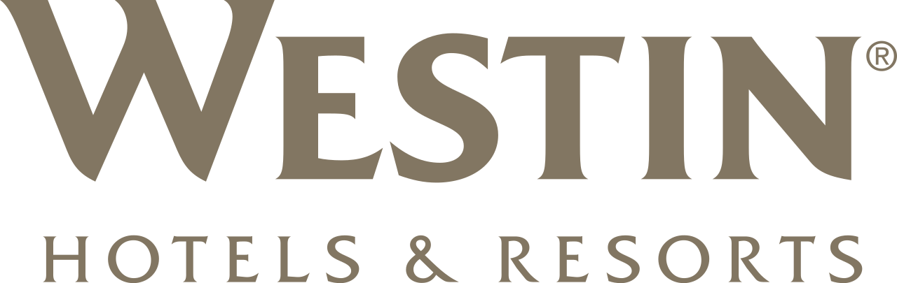 Westin.png