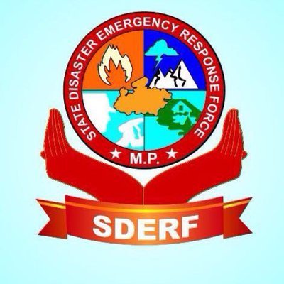 SDRF logo.jpg